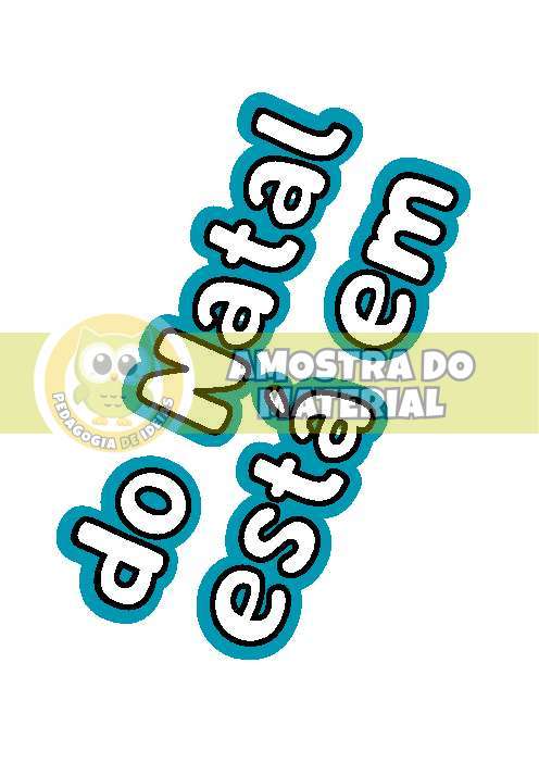 Amostra do PDF - pagina 4