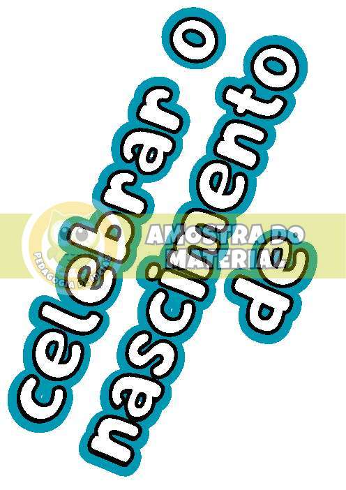 Amostra do PDF - pagina 5