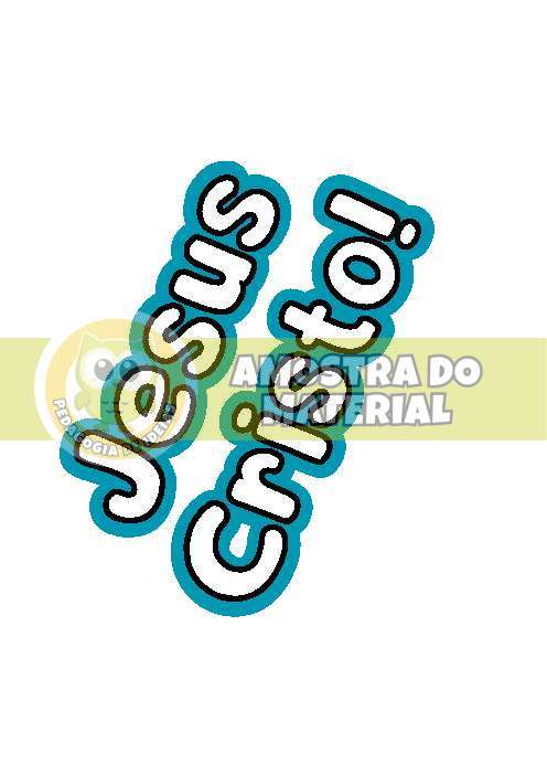 Amostra do PDF - pagina 6