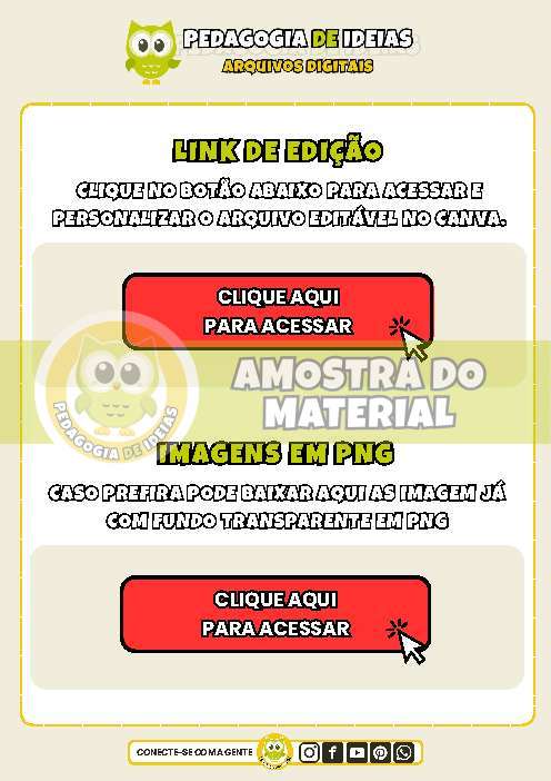 Amostra do PDF - pagina 3