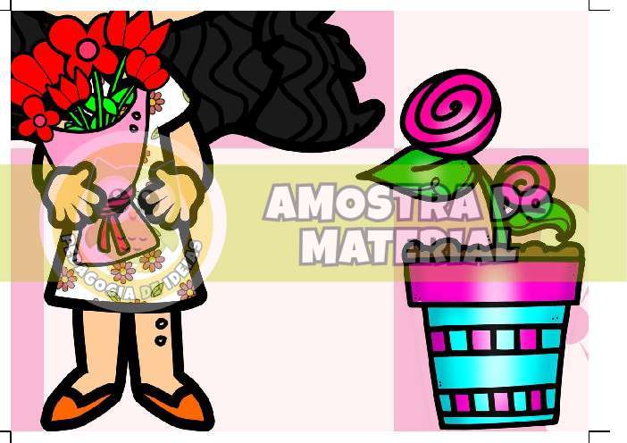 Amostra do PDF - pagina 16