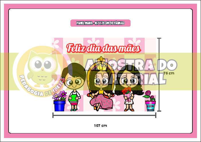 Amostra do PDF - pagina 17