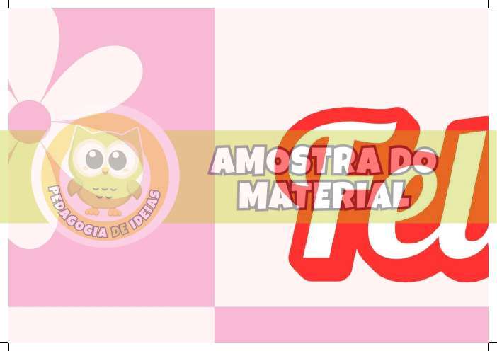 Amostra do PDF - pagina 18