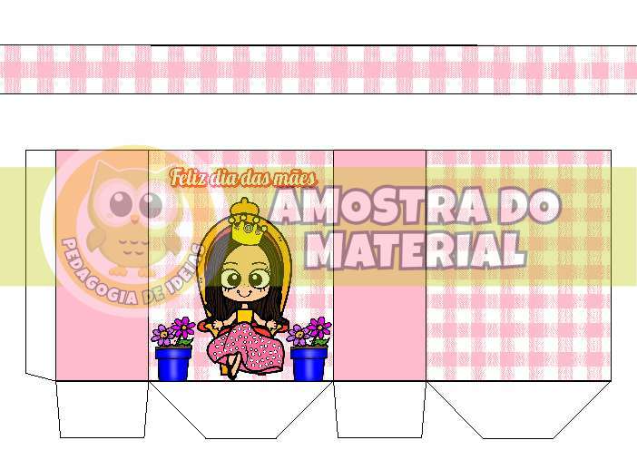Amostra do PDF - pagina 3