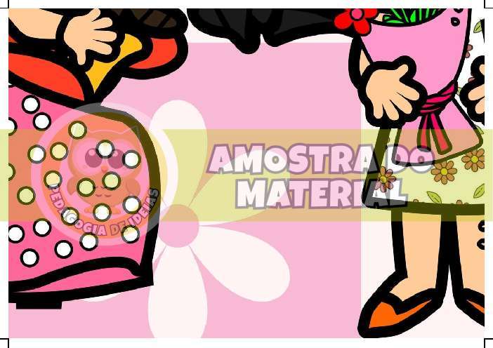 Amostra do PDF - pagina 32