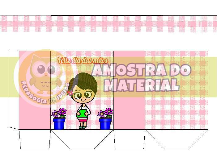 Amostra do PDF - pagina 4