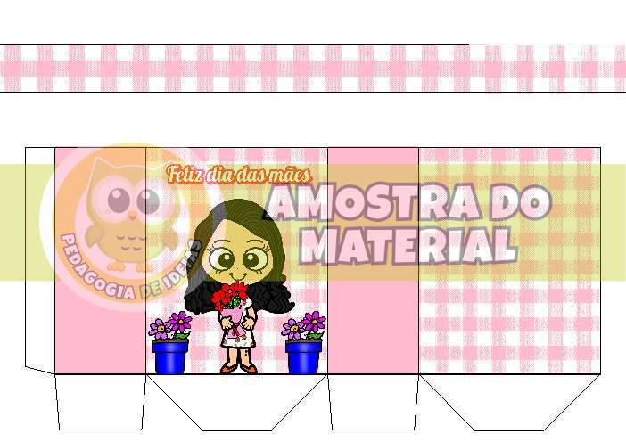 Amostra do PDF - pagina 5