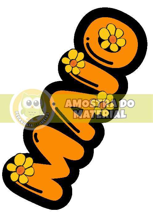 Amostra do PDF - pagina 4