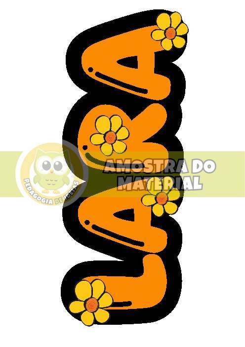 Amostra do PDF - pagina 5