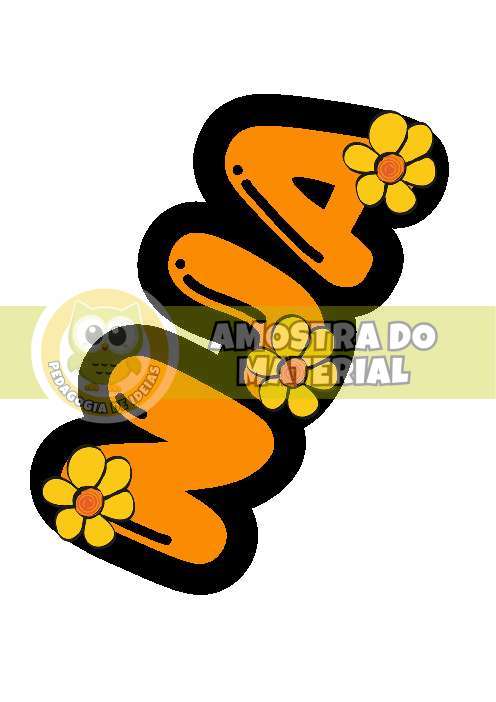 Amostra do PDF - pagina 6
