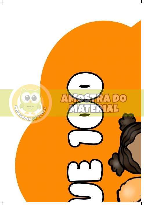 Amostra do PDF - pagina 7