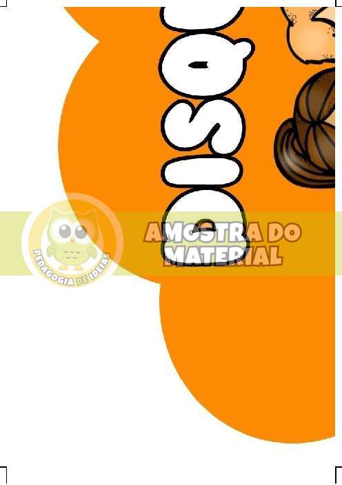 Amostra do PDF - pagina 9