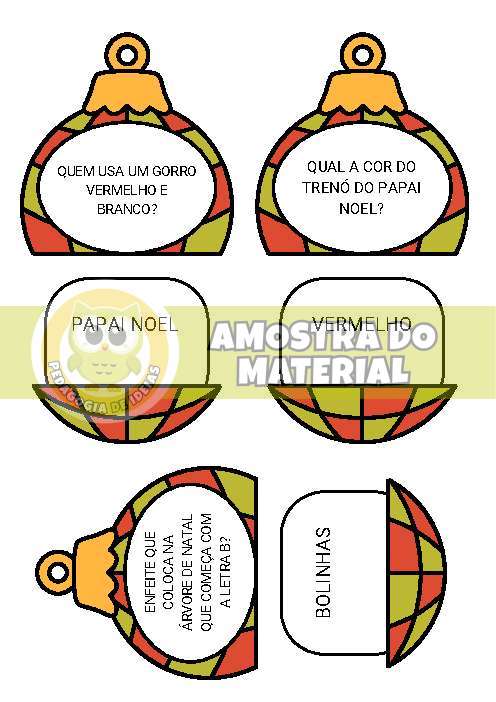 Amostra do PDF - pagina 10