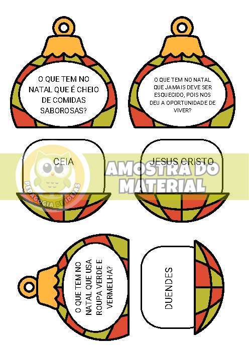 Amostra do PDF - pagina 11