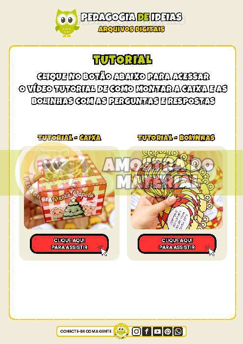Amostra do PDF - pagina 3
