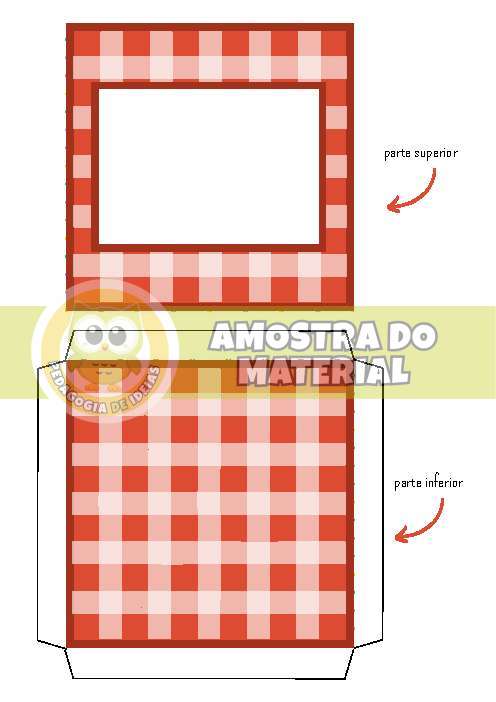 Amostra do PDF - pagina 4