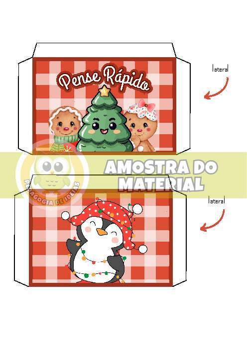 Amostra do PDF - pagina 5