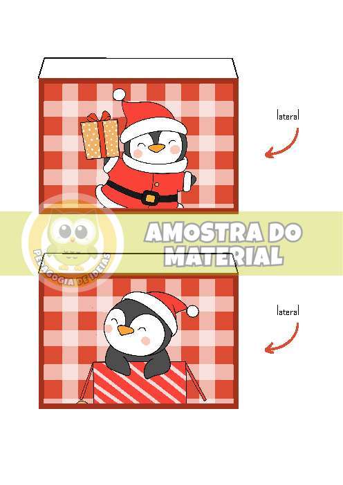 Amostra do PDF - pagina 6