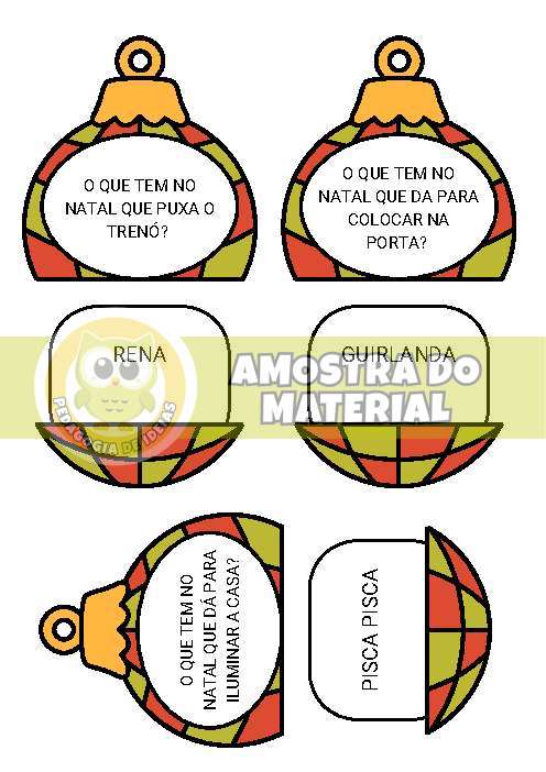 Amostra do PDF - pagina 9