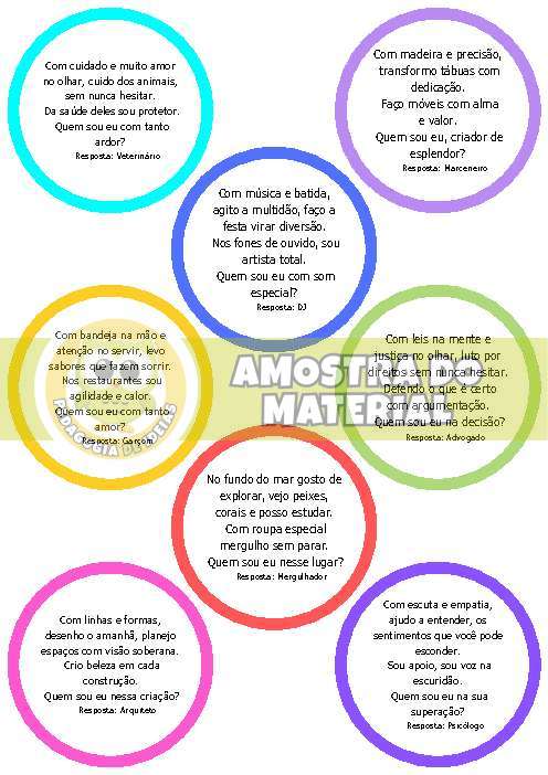 Amostra do PDF - pagina 14