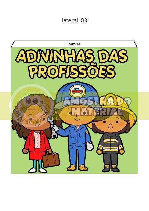 Amostra do PDF - pagina 3