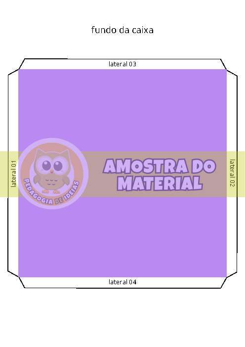 Amostra do PDF - pagina 4
