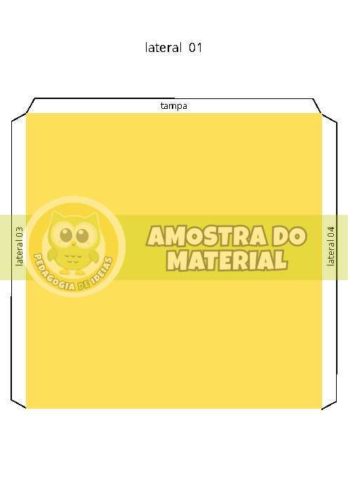 Amostra do PDF - pagina 5