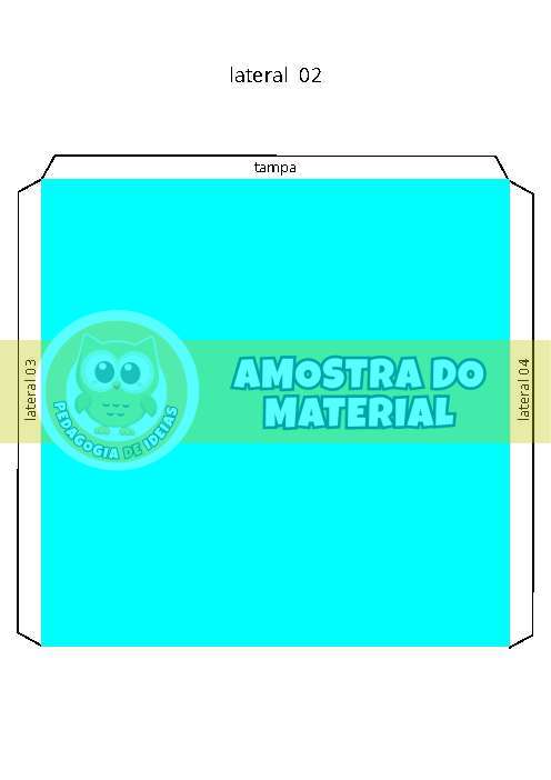 Amostra do PDF - pagina 6