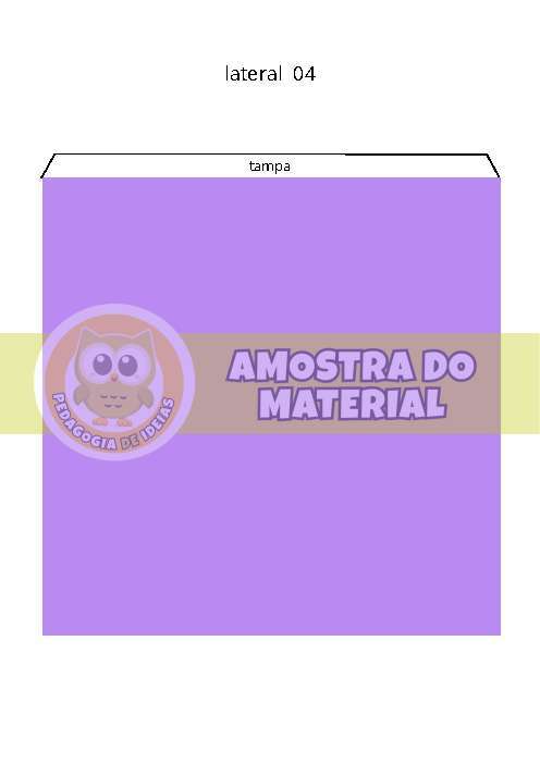 Amostra do PDF - pagina 7