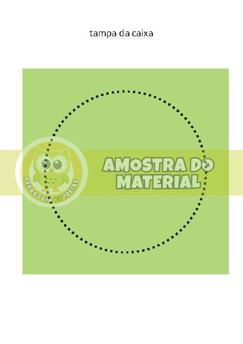Amostra do PDF - pagina 8