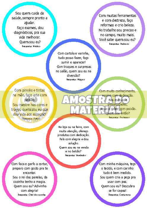 Amostra do PDF - pagina 9