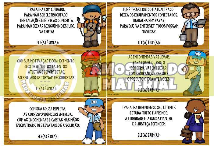 Amostra do PDF - pagina 10