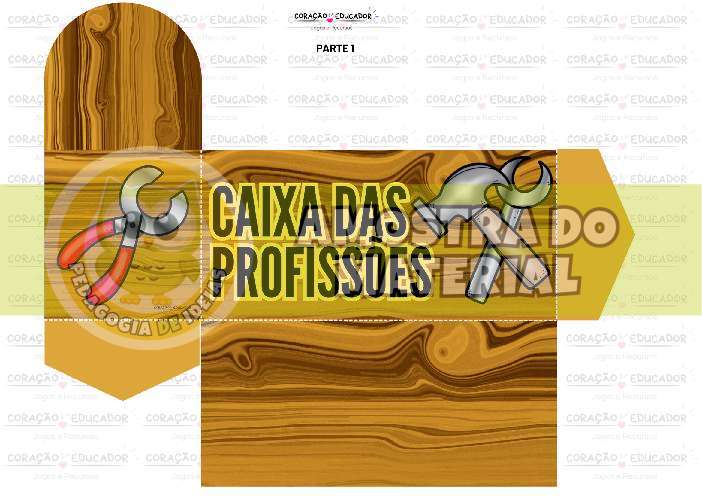 Amostra do PDF - pagina 3
