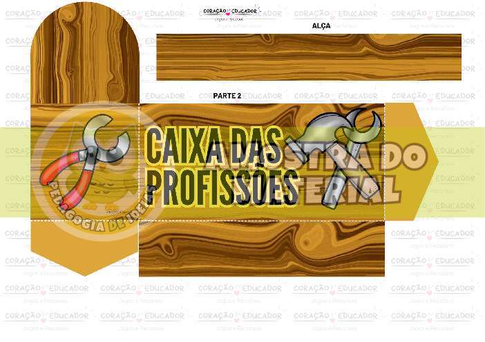 Amostra do PDF - pagina 4