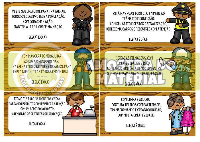 Amostra do PDF - pagina 5
