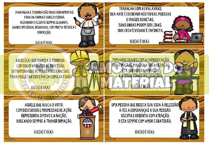 Amostra do PDF - pagina 6