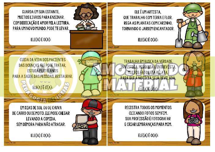 Amostra do PDF - pagina 8