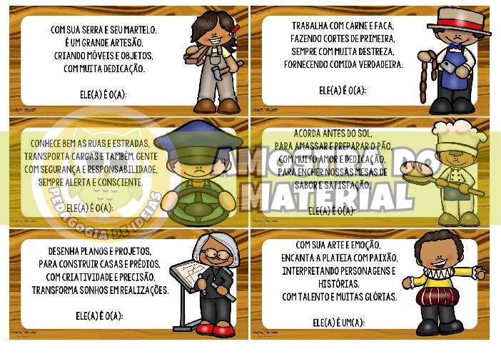 Amostra do PDF - pagina 9
