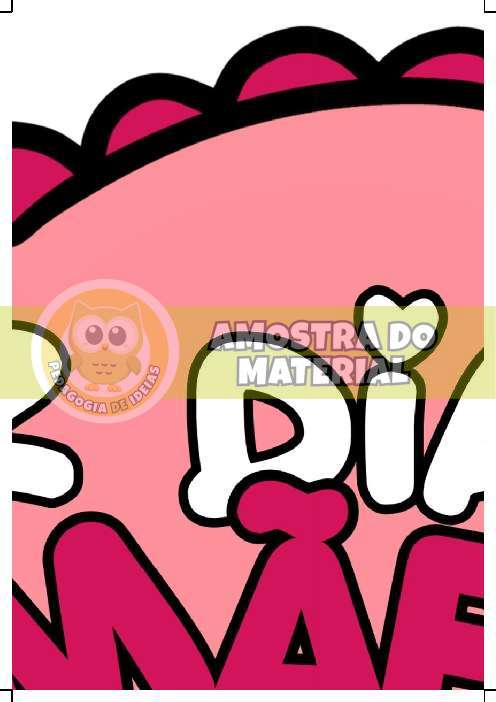 Amostra do PDF - pagina 11