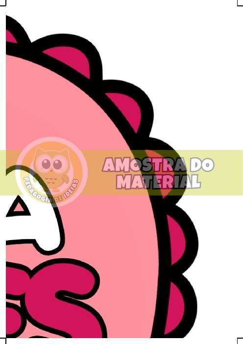 Amostra do PDF - pagina 12
