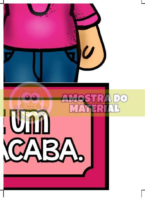 Amostra do PDF - pagina 20