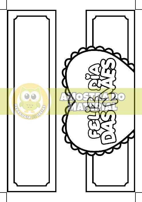 Amostra do PDF - pagina 4