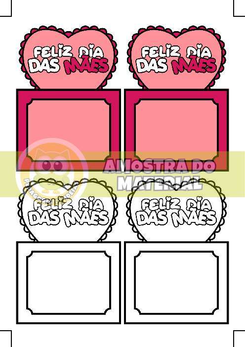 Amostra do PDF - pagina 5