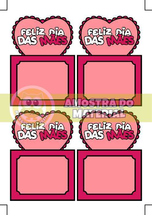 Amostra do PDF - pagina 6