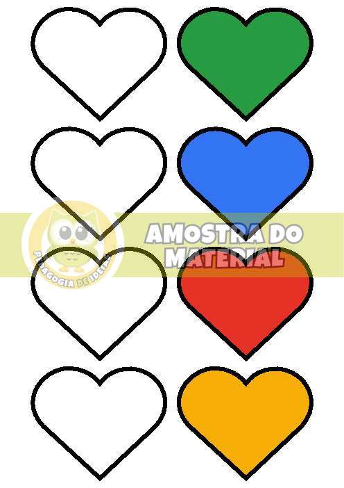 Amostra do PDF - pagina 10