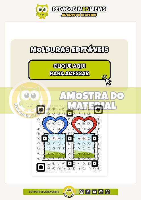 Amostra do PDF - pagina 3