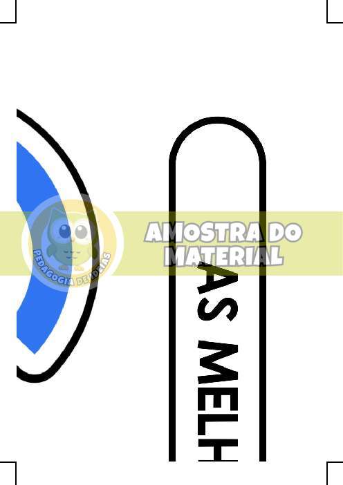Amostra do PDF - pagina 4