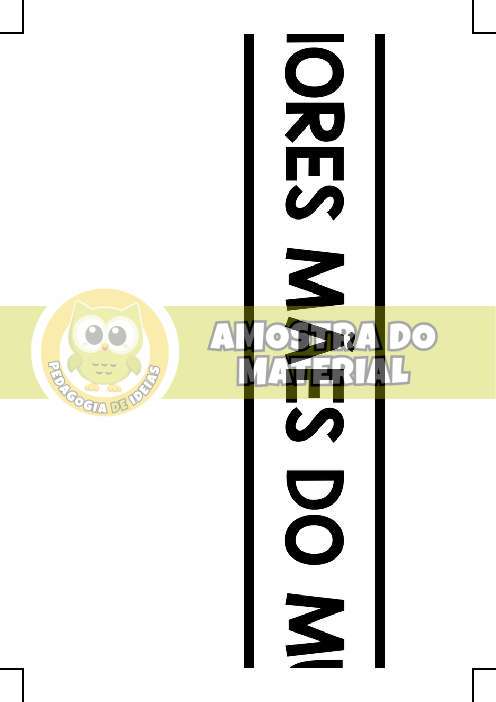Amostra do PDF - pagina 5