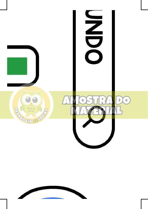 Amostra do PDF - pagina 6