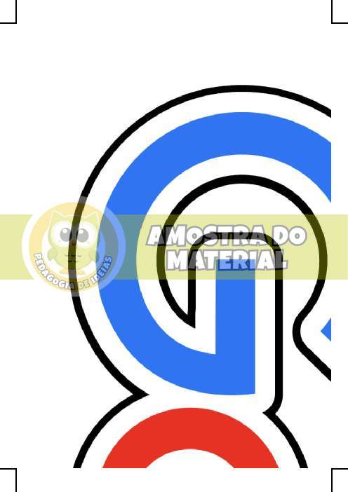 Amostra do PDF - pagina 7
